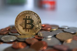 Криптовалюты легализованы в России: новый закон принят