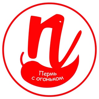 Судебное разбирательство по делу о сальмонеллезе в ресторане