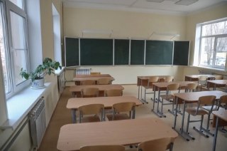 В Пермском крае вводят новые оценки за поведение в школах