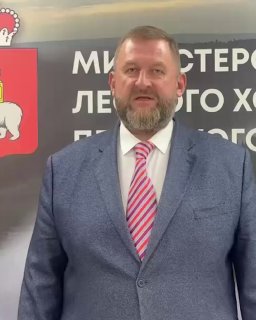 Загрязнение реки Мулянка нефтепродуктами: рекомендации для жителей