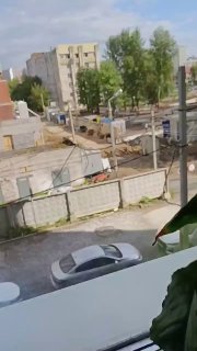 В Перми включили сирены воздушной тревоги: что происходит