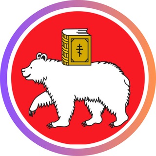 Уфа защищается от воздушных беспилотников в последние часы